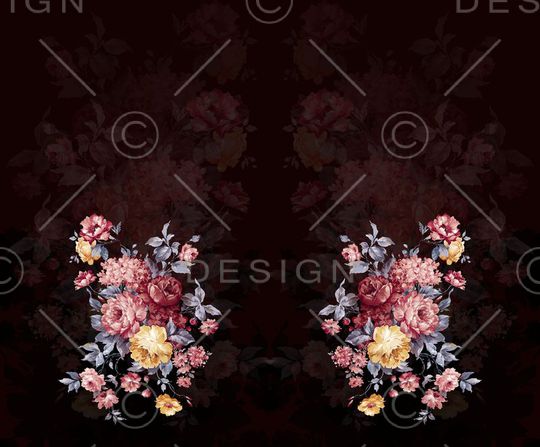 印花华亿平台图片