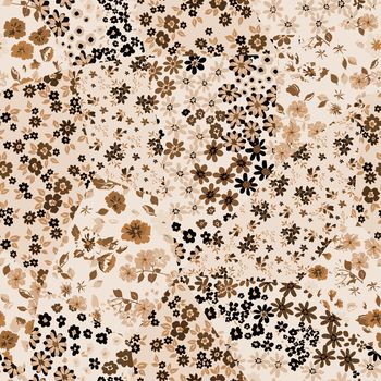 年轻女装印花华亿平台图片