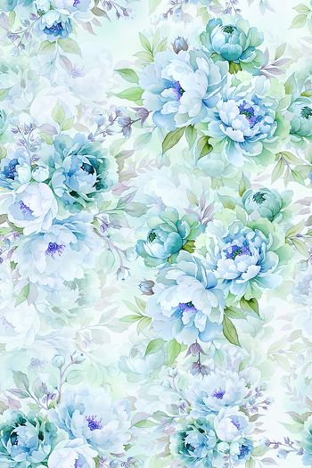 年轻女装印花华亿平台图片