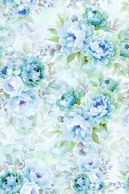 年轻女装印花华亿平台图片