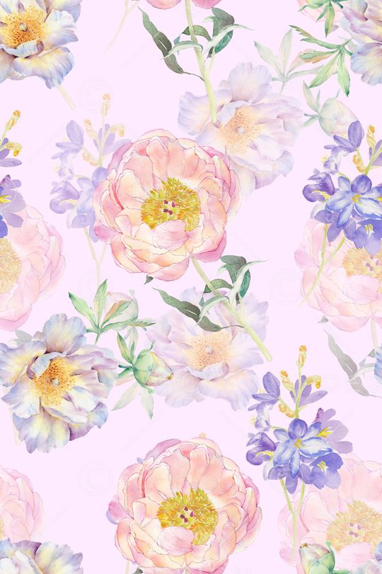 年轻女装印花华亿平台图片