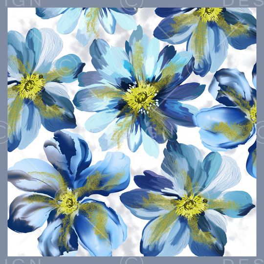 大花印花华亿平台图片