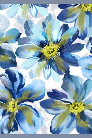 大花印花华亿平台图片