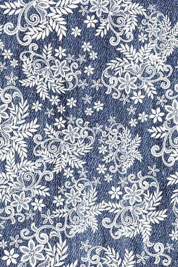 肌理印花华亿平台图片