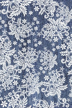 肌理印花华亿平台图片