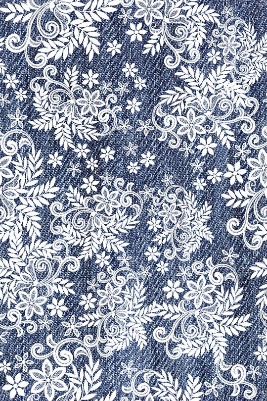 肌理印花华亿平台图片