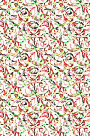 年轻女装印花华亿平台图片