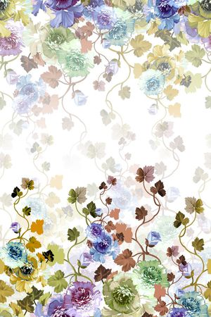 印花华亿平台图片