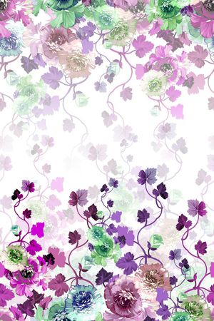 印花华亿平台图片