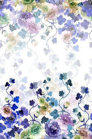 印花华亿平台图片