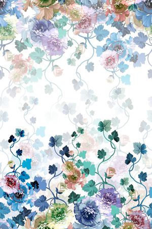 印花华亿平台图片