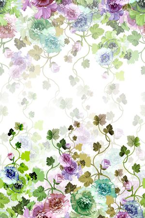 印花华亿平台图片