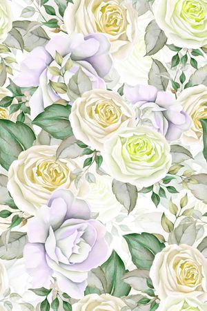 年轻女装印花华亿平台图片