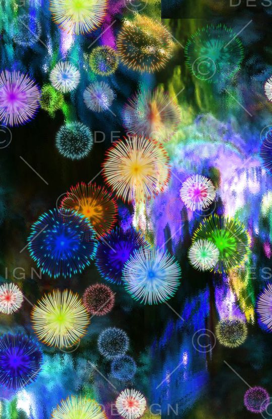 印花华亿平台图片