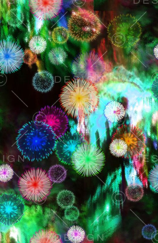 印花华亿平台图片