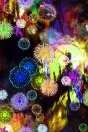 印花华亿平台图片