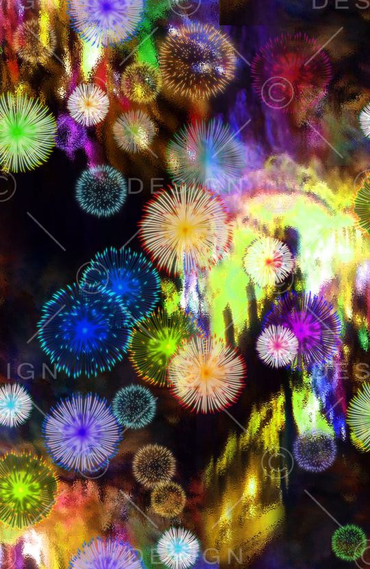 印花华亿平台图片