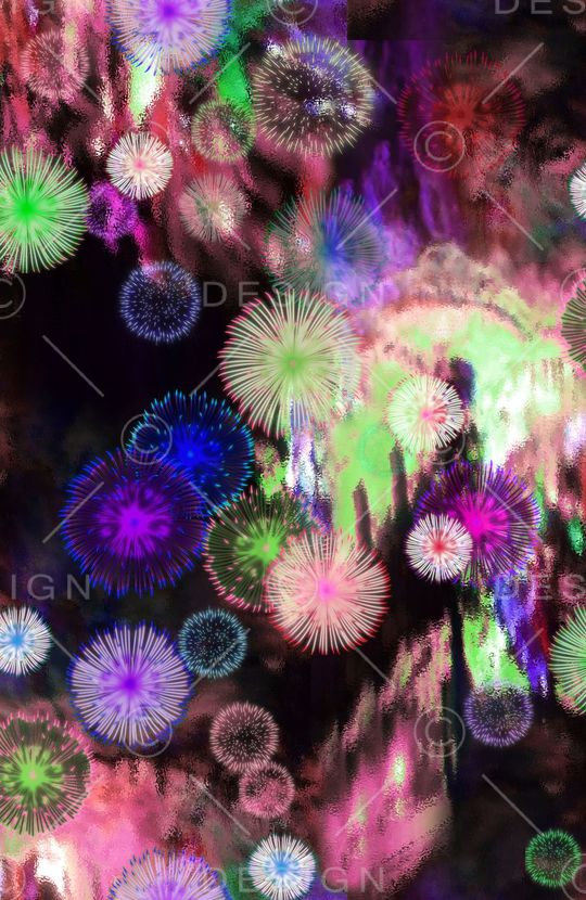 印花华亿平台图片