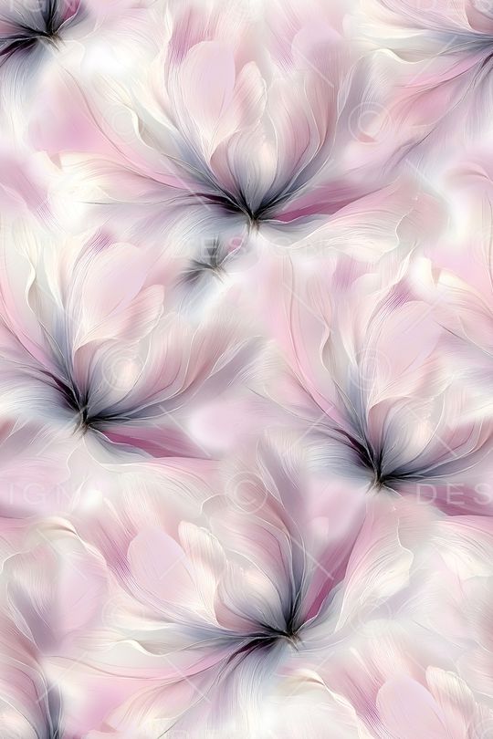 年轻女装印花华亿平台图片