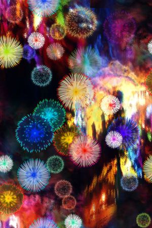 印花华亿平台图片