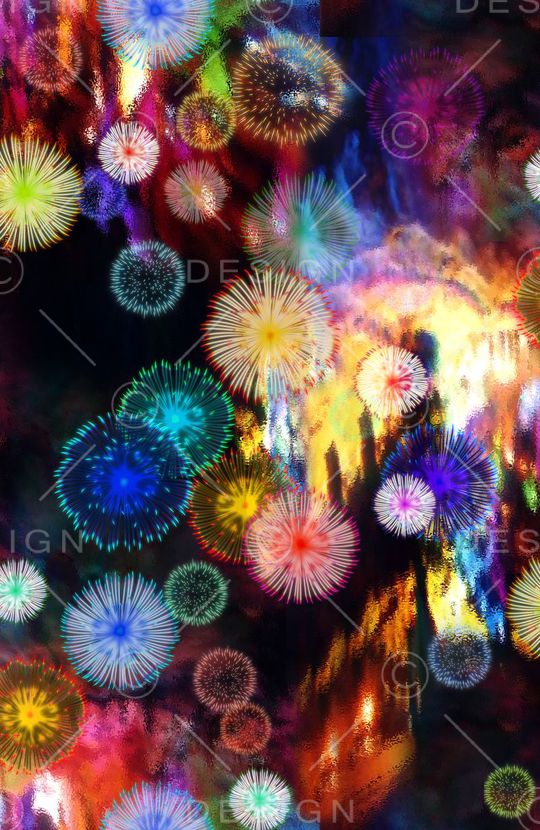 印花华亿平台图片