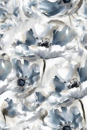 年轻女装印花华亿平台图片