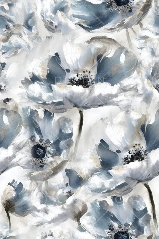 年轻女装印花华亿平台图片