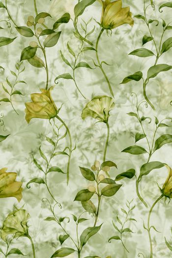 年轻女装印花华亿平台图片