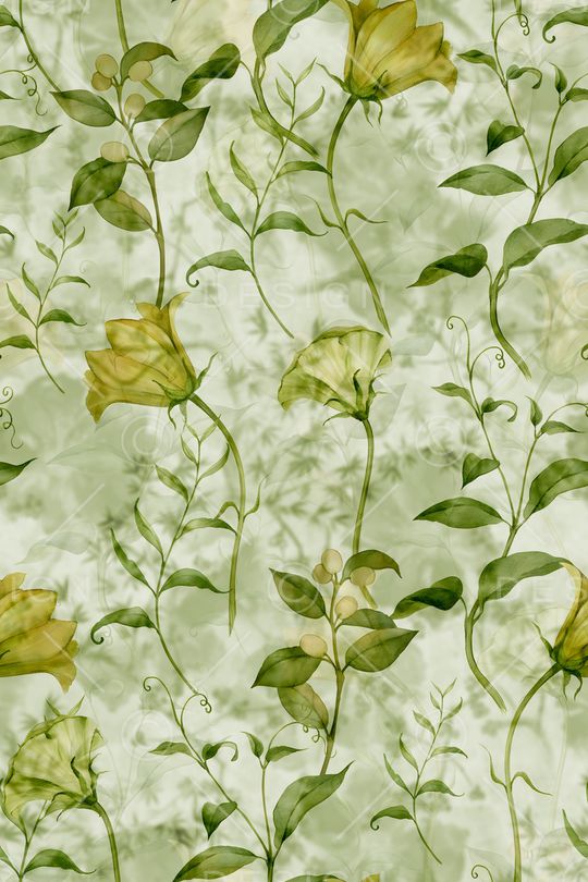 年轻女装印花华亿平台图片