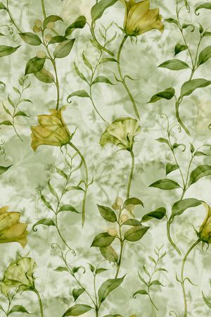 年轻女装印花华亿平台图片