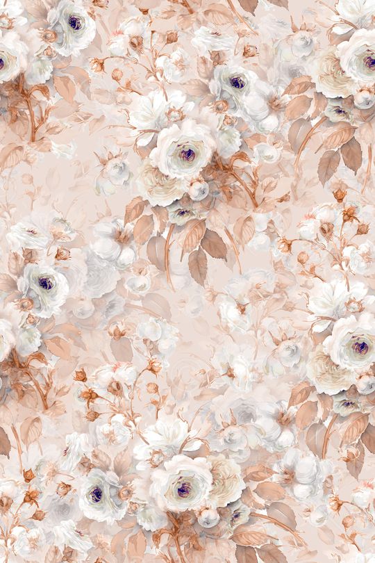 年轻女装印花华亿平台图片