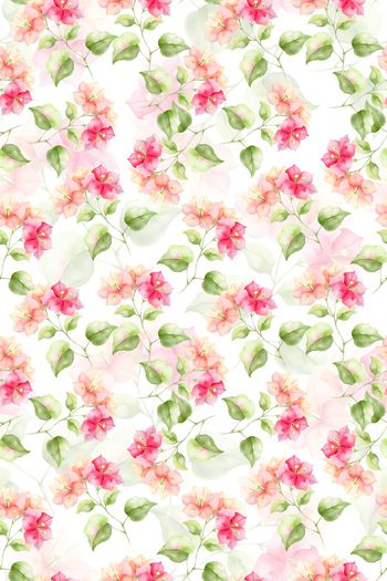 年轻女装印花华亿平台图片