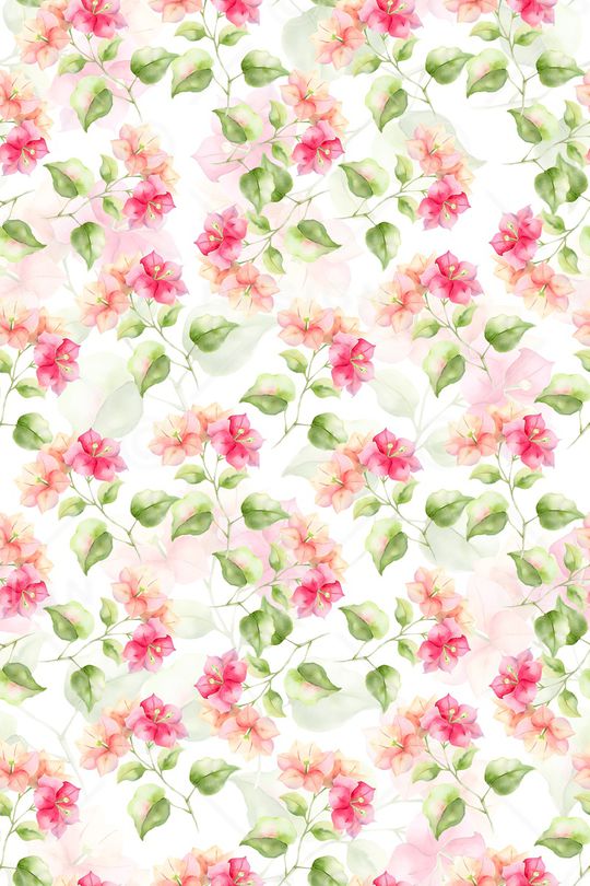 年轻女装印花华亿平台图片