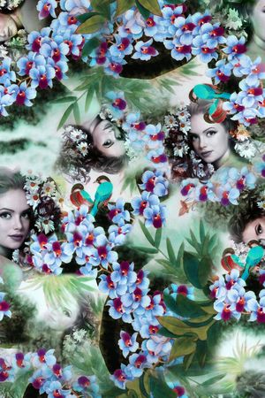 印花华亿平台图片