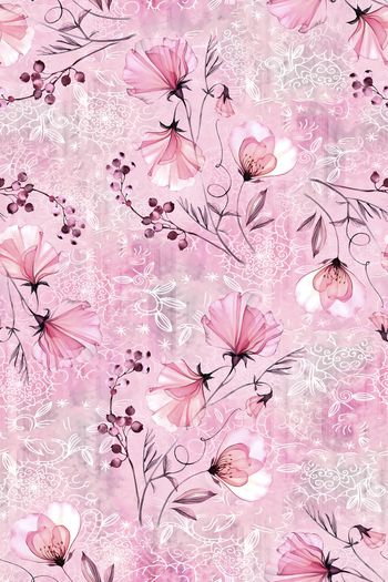 年轻女装印花华亿平台图片