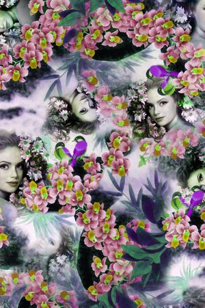 印花华亿平台图片