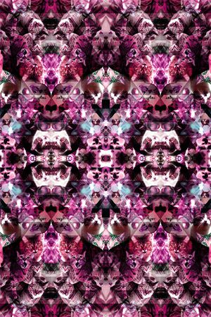 印花华亿平台图片