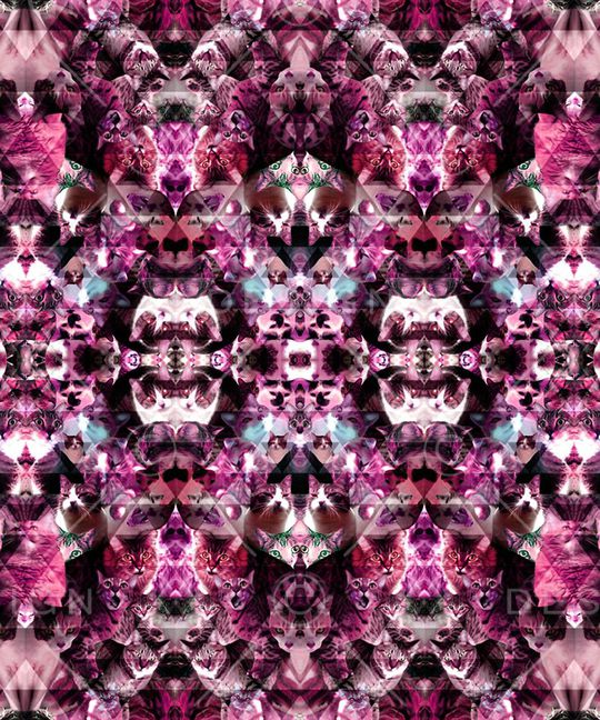 印花华亿平台图片