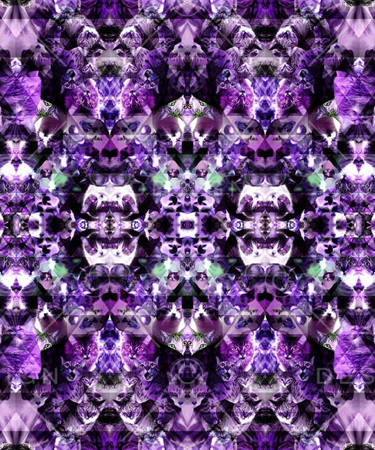 印花华亿平台图片