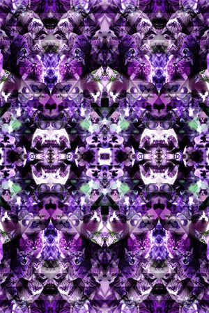 印花华亿平台图片