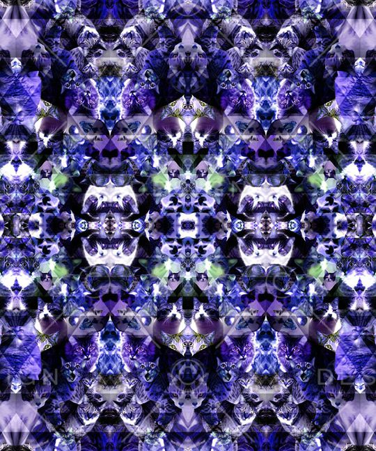 印花华亿平台图片