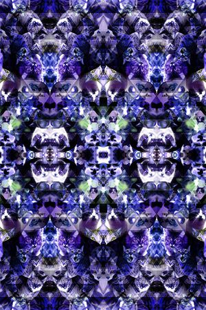 印花华亿平台图片