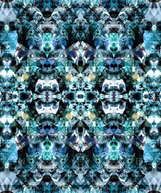 印花华亿平台图片