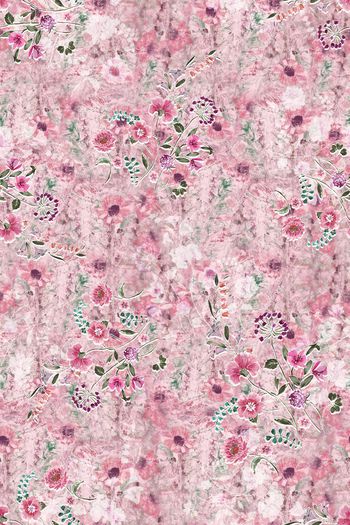 年轻女装印花华亿平台图片