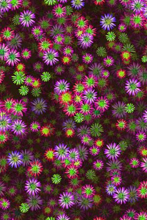 印花华亿平台图片