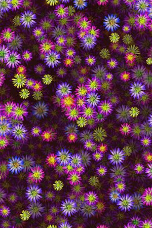 印花华亿平台图片