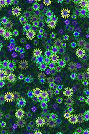 印花华亿平台图片