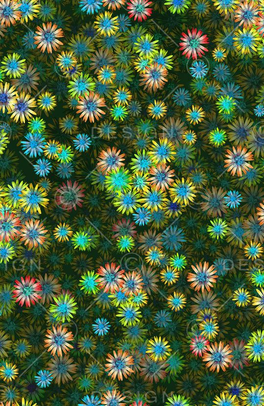 印花华亿平台图片