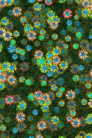 印花华亿平台图片