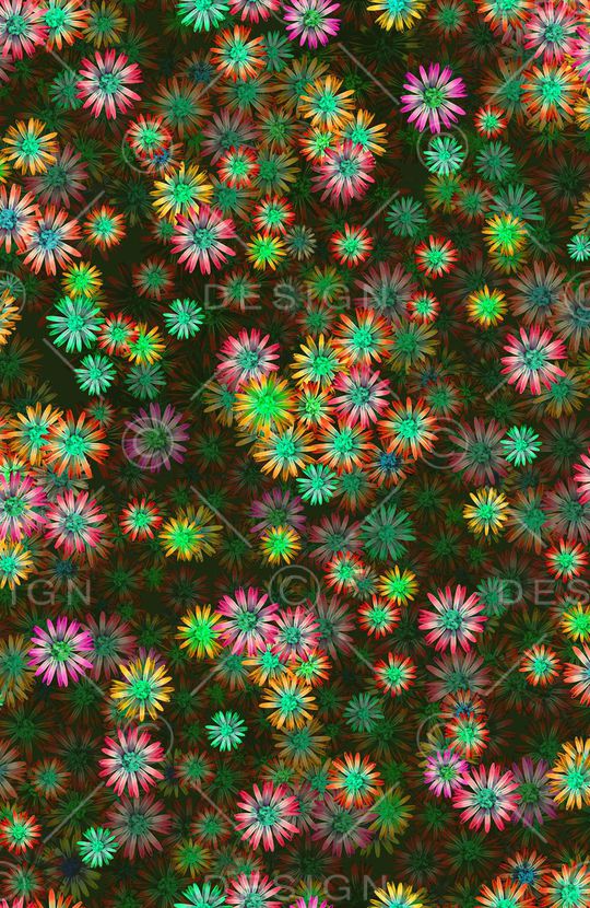 印花华亿平台图片